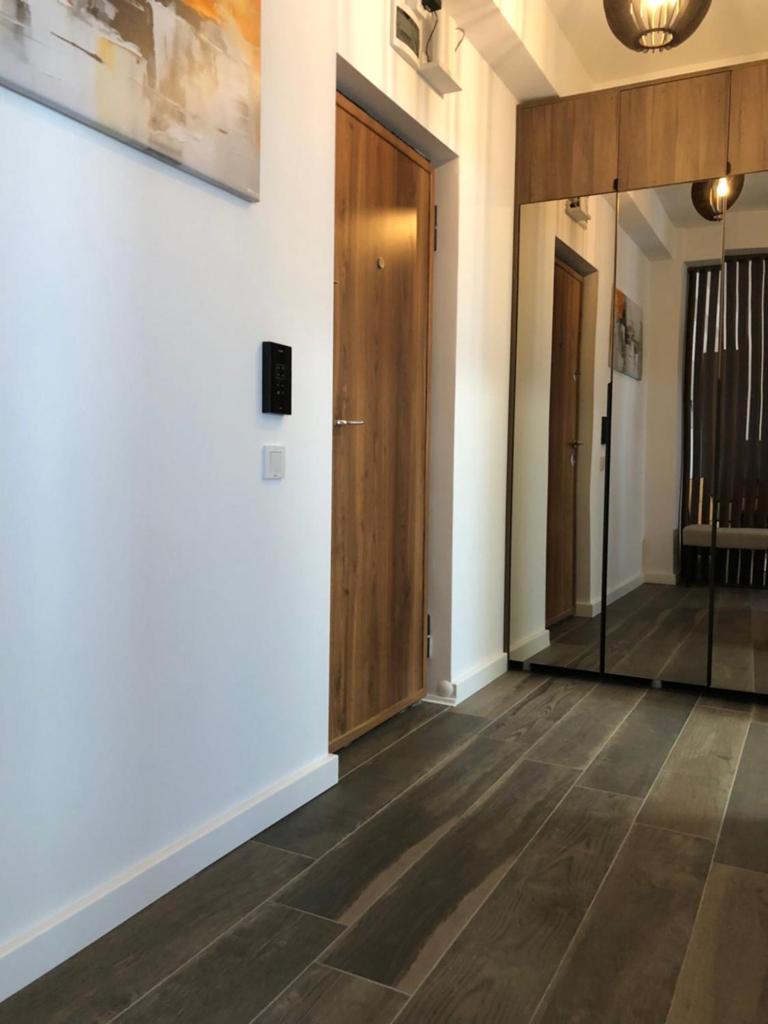 ZResidence Curtea de Argeş المظهر الخارجي الصورة