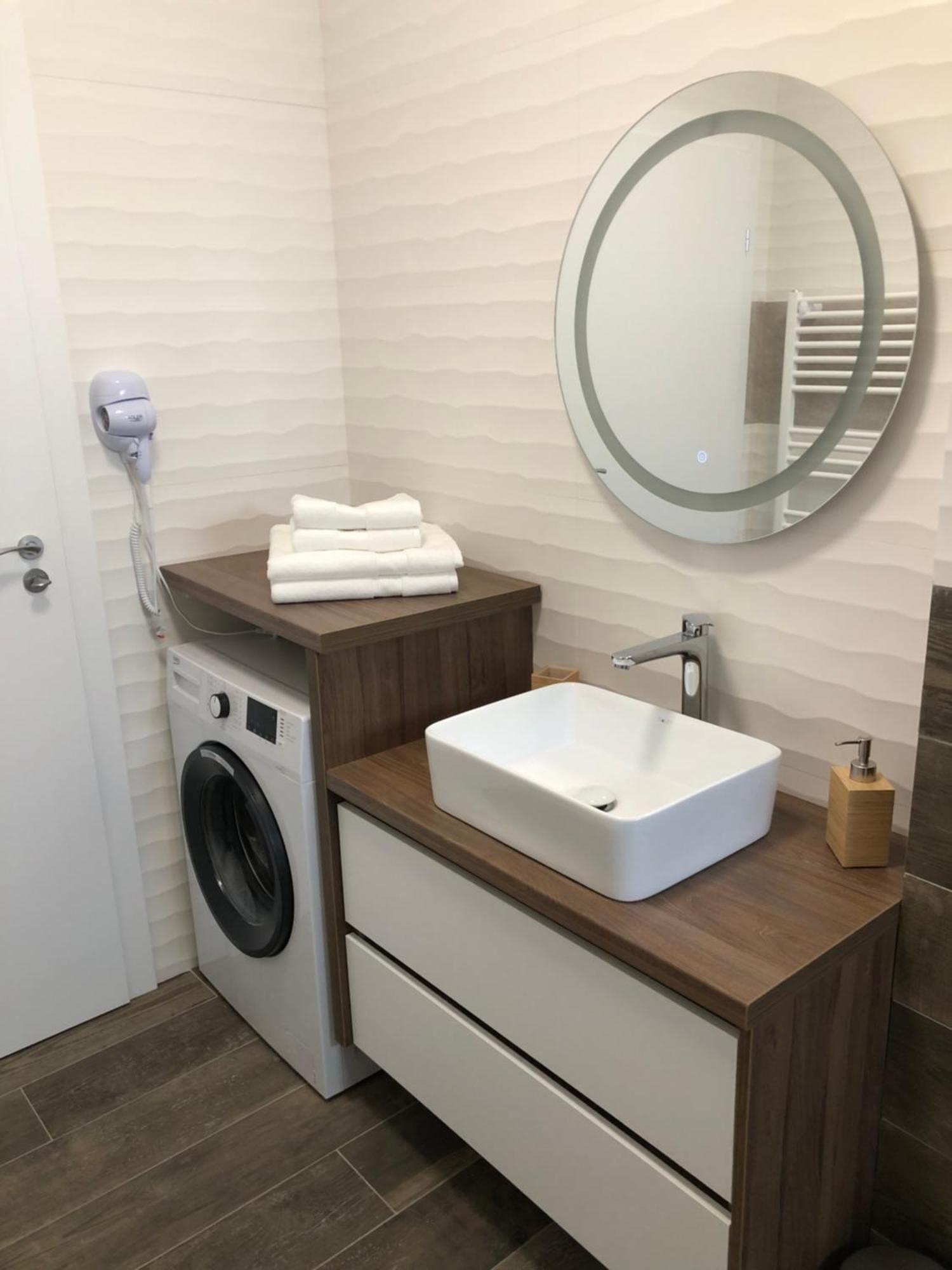 ZResidence Curtea de Argeş المظهر الخارجي الصورة