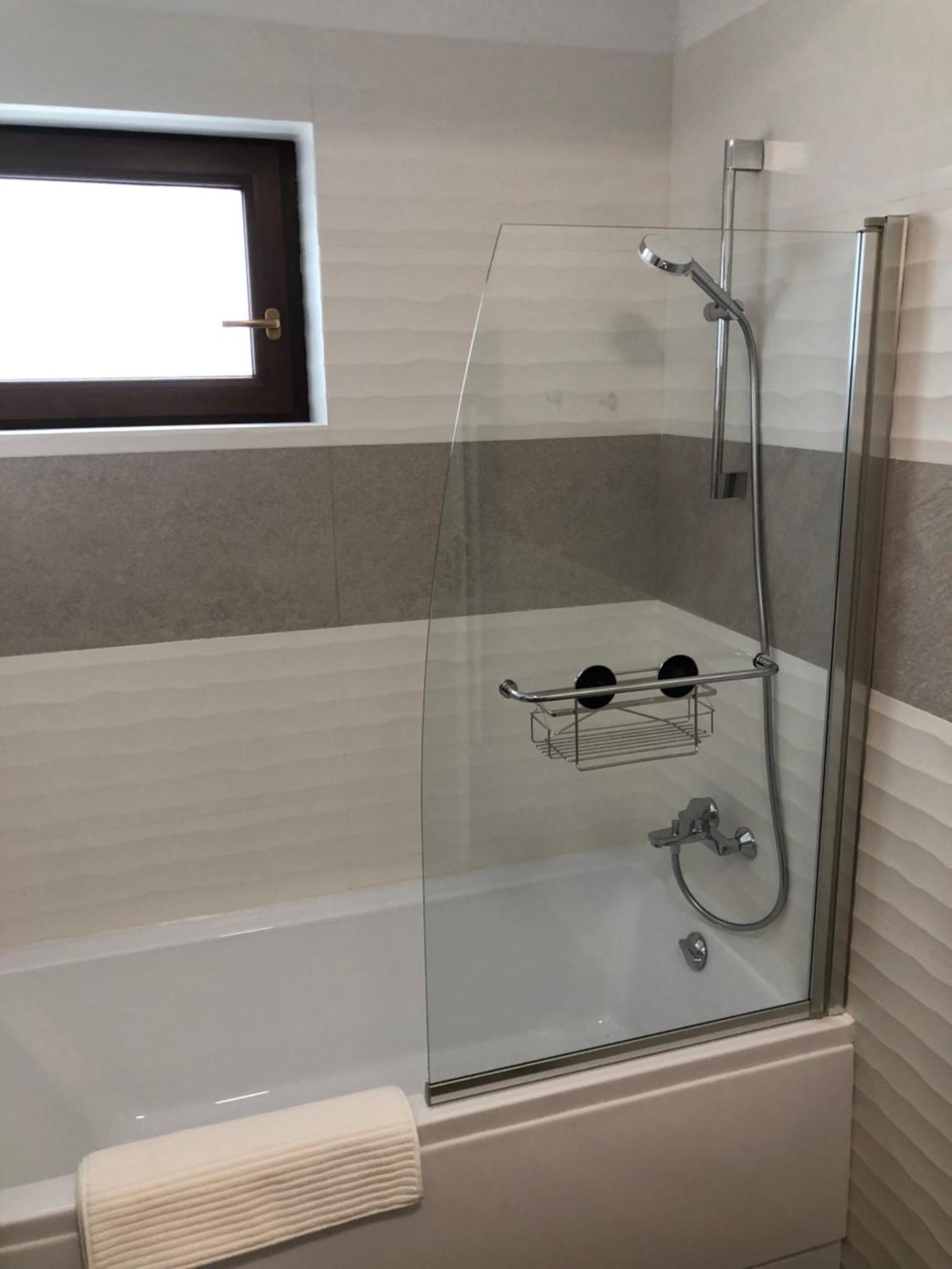 ZResidence Curtea de Argeş المظهر الخارجي الصورة